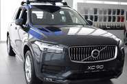 Volvo XC90 KERS Momentum Pro