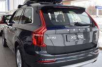 Volvo XC90 KERS Momentum Pro