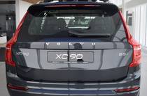 Volvo XC90 KERS Momentum Pro