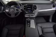 Volvo XC90 KERS Momentum Pro