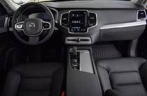 Volvo XC90 KERS Momentum Pro