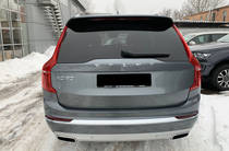 Volvo XC90 Inscription