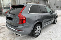 Volvo XC90 Inscription