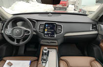 Volvo XC90 Inscription