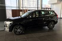 Volvo XC90 KERS Momentum Pro