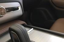 Volvo XC90 KERS Momentum Pro