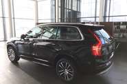 Volvo XC90 KERS Momentum Pro