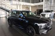 Volvo XC90 KERS Momentum Pro