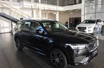 Volvo XC90 KERS Momentum Pro