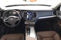 Volvo XC90 KERS Momentum Pro