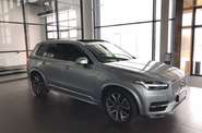 Volvo XC90 Inscription