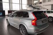 Volvo XC90 Inscription