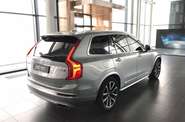 Volvo XC90 Inscription