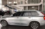 Volvo XC90 Inscription