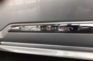 Volvo XC90 Inscription