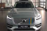 Volvo XC90 Inscription