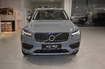 Volvo XC90 Momentum