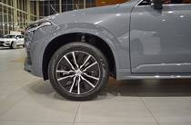 Volvo XC90 Momentum