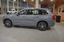 Volvo XC90 Momentum