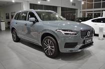 Volvo XC90 Momentum