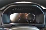 Volvo XC90 KERS R-Design