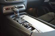 Volvo XC90 KERS R-Design