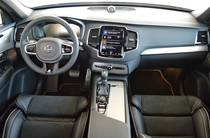 Volvo XC90 KERS R-Design