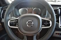 Volvo XC90 KERS R-Design