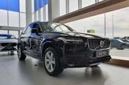 Volvo XC90 Momentum