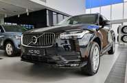 Volvo XC90 Momentum