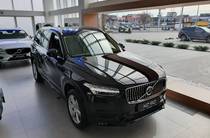 Volvo XC90 Momentum