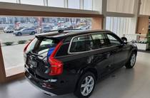 Volvo XC90 Momentum