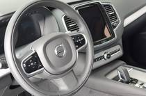 Volvo XC90 Momentum