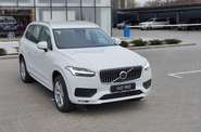 Volvo XC90 KERS Momentum Pro