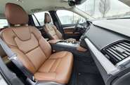 Volvo XC90 KERS Momentum Pro