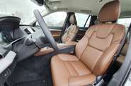 Volvo XC90 KERS Momentum Pro