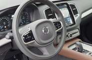 Volvo XC90 KERS Momentum Pro