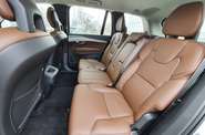 Volvo XC90 KERS Momentum Pro