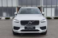 Volvo XC90 KERS Momentum Pro