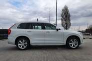 Volvo XC90 KERS Momentum Pro