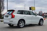 Volvo XC90 KERS Momentum Pro