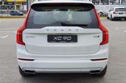 Volvo XC90 KERS Momentum Pro