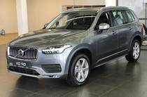 Volvo XC90 KERS Momentum Pro