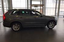 Volvo XC90 KERS Momentum Pro