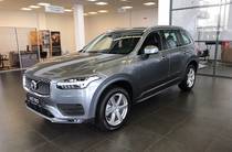 Volvo XC90 KERS Momentum Pro