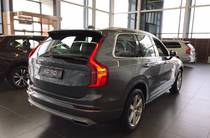 Volvo XC90 KERS Momentum Pro