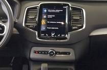 Volvo XC90 KERS Momentum Pro