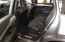 Volvo XC90 KERS Momentum Pro