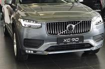 Volvo XC90 KERS Momentum Pro