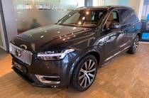 Volvo XC90 Inscription